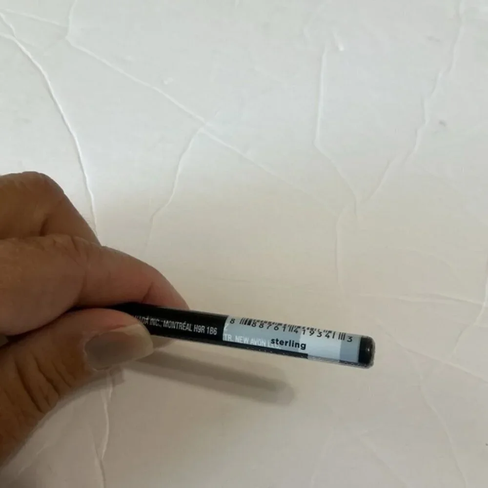 Avon true color